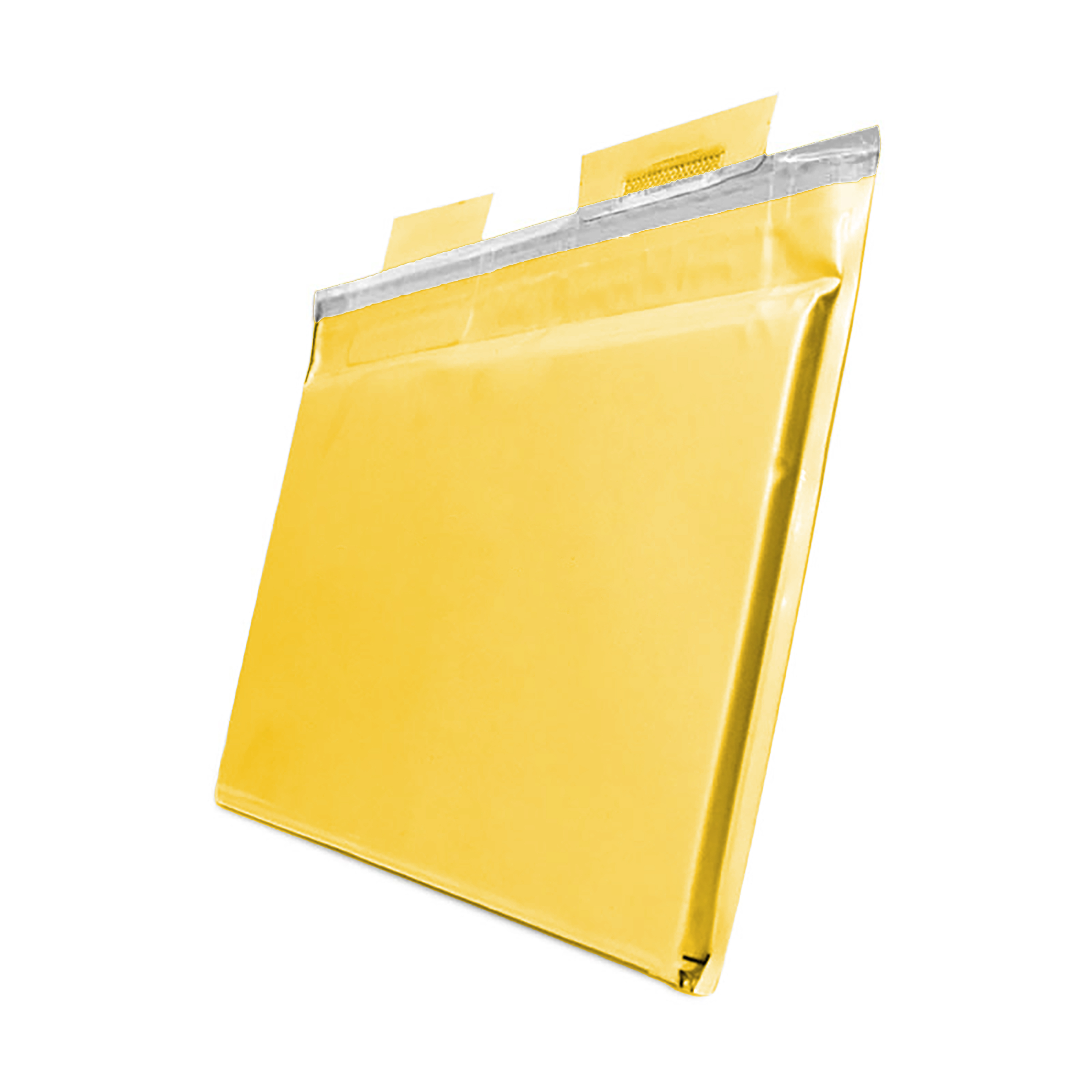 Blixt Gold Standard Cell - Type 4