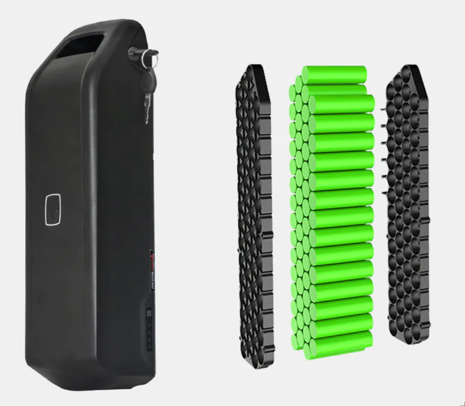 E-bike Battery